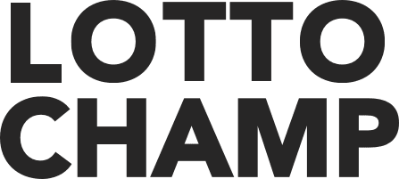 Lotto Champ logo